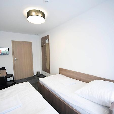 Hostel Sms Free Parking بيدغوستيا المظهر الخارجي الصورة