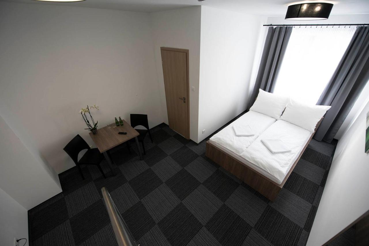 Hostel Sms Free Parking بيدغوستيا المظهر الخارجي الصورة